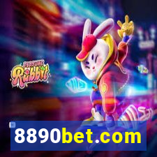 8890bet.com