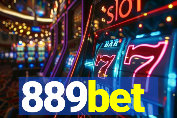 889bet