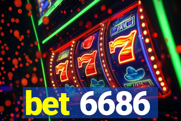 bet 6686