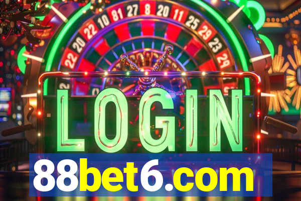 88bet6.com