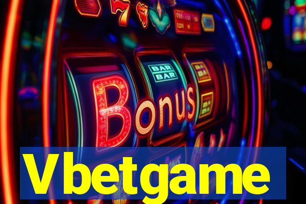 Vbetgame