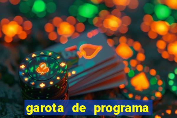 garota de programa de blumenau