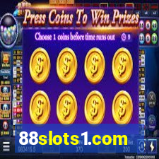 88slots1.com