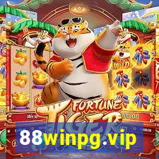 88winpg.vip