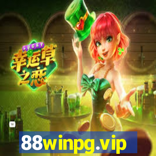 88winpg.vip