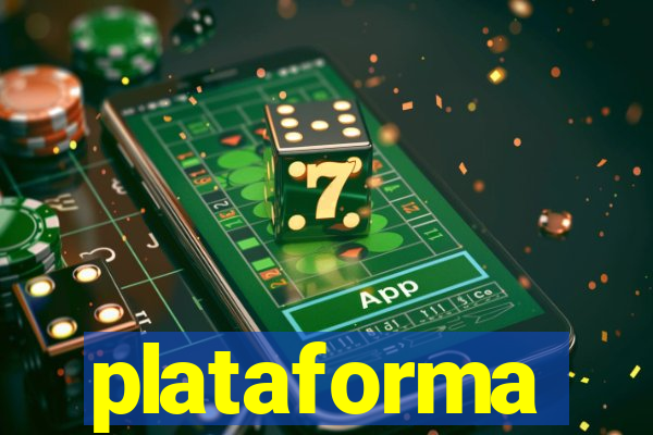 plataforma verificadas bet