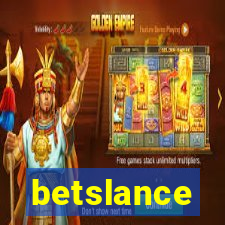 betslance