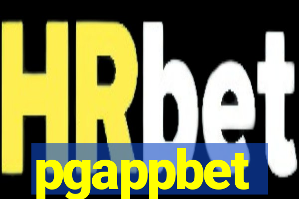 pgappbet