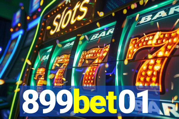 899bet01