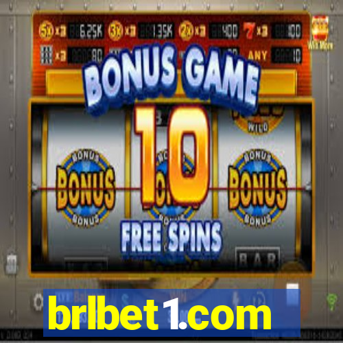 brlbet1.com