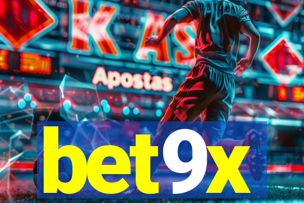 bet9x