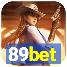 89bet