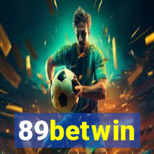 89betwin