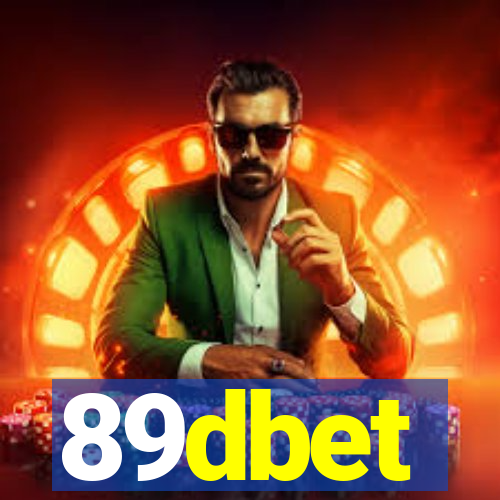 89dbet