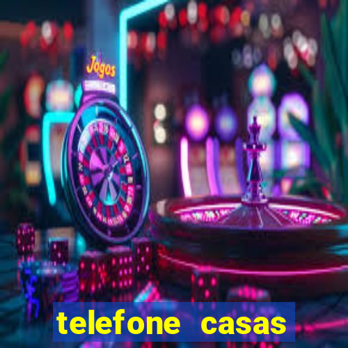 telefone casas bahia shopping del rey bh