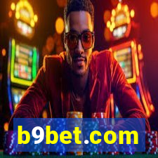 b9bet.com