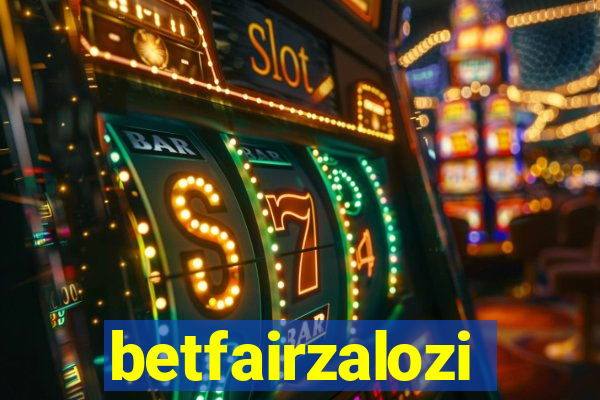 betfairzalozi