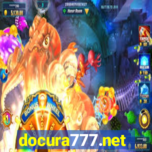 docura777.net