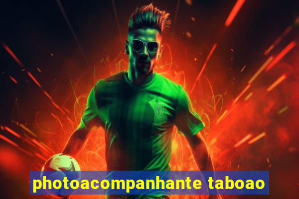 photoacompanhante taboao