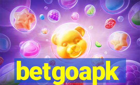 betgoapk