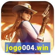 jogo004.win