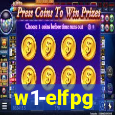 w1-elfpg