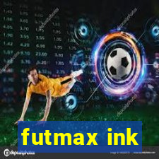 futmax ink