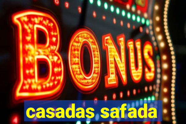 casadas safada