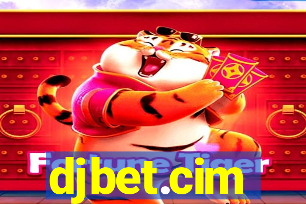 djbet.cim