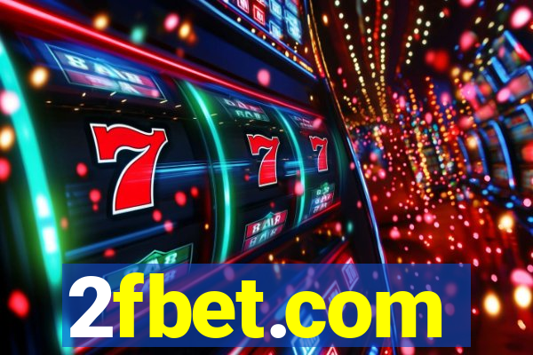 2fbet.com