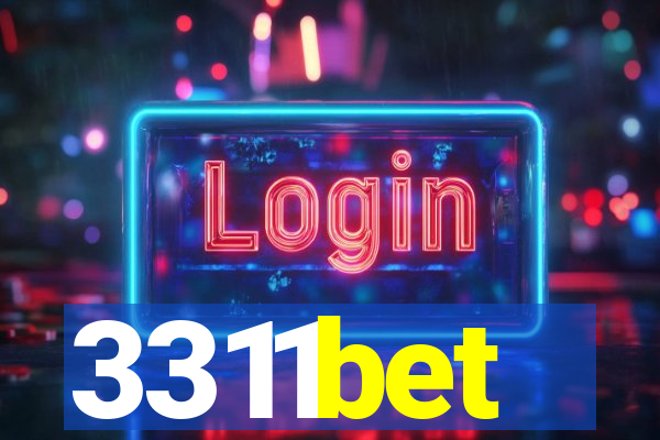 3311bet