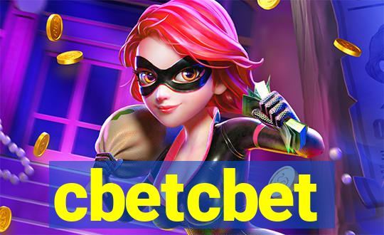 cbetcbet