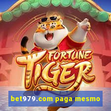 bet979.com paga mesmo