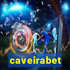 caveirabet