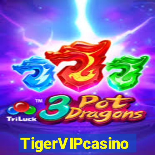 TigerVIPcasino