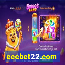 eeebet22.com