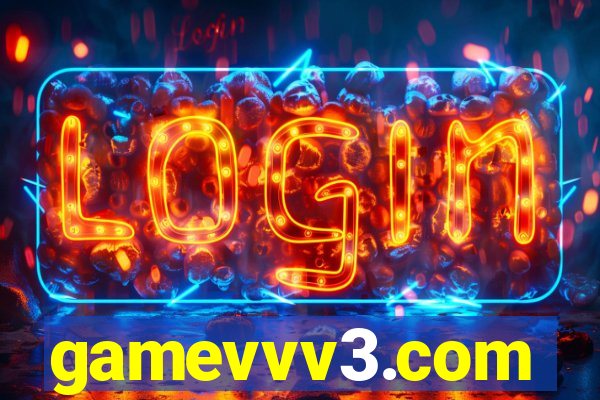 gamevvv3.com