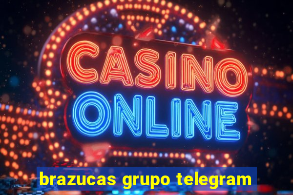 brazucas grupo telegram