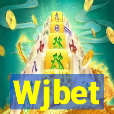 Wjbet