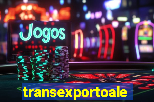 transexportoalegre