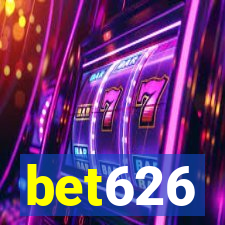 bet626