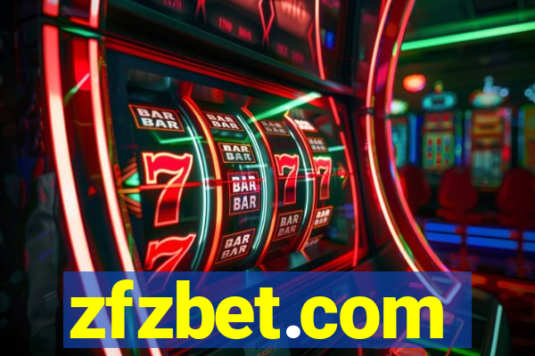 zfzbet.com