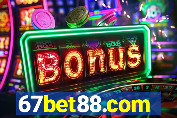 67bet88.com