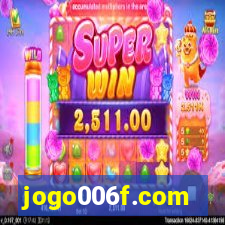 jogo006f.com