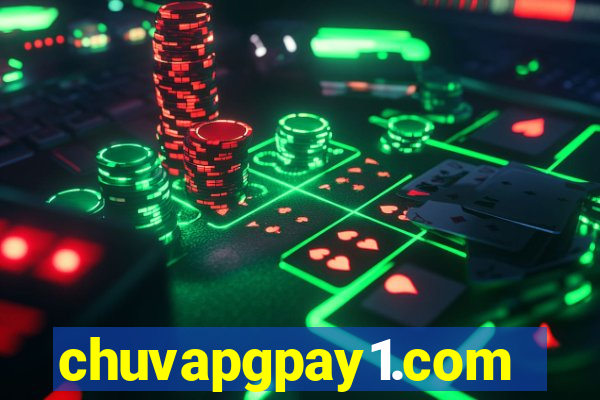 chuvapgpay1.com