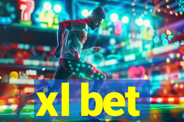 xl bet