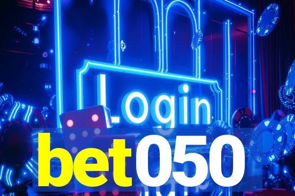 bet050