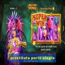 prostituta porto alegre