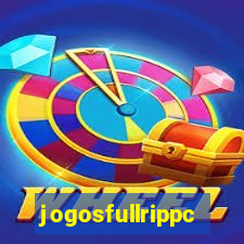 jogosfullrippc