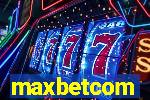 maxbetcom